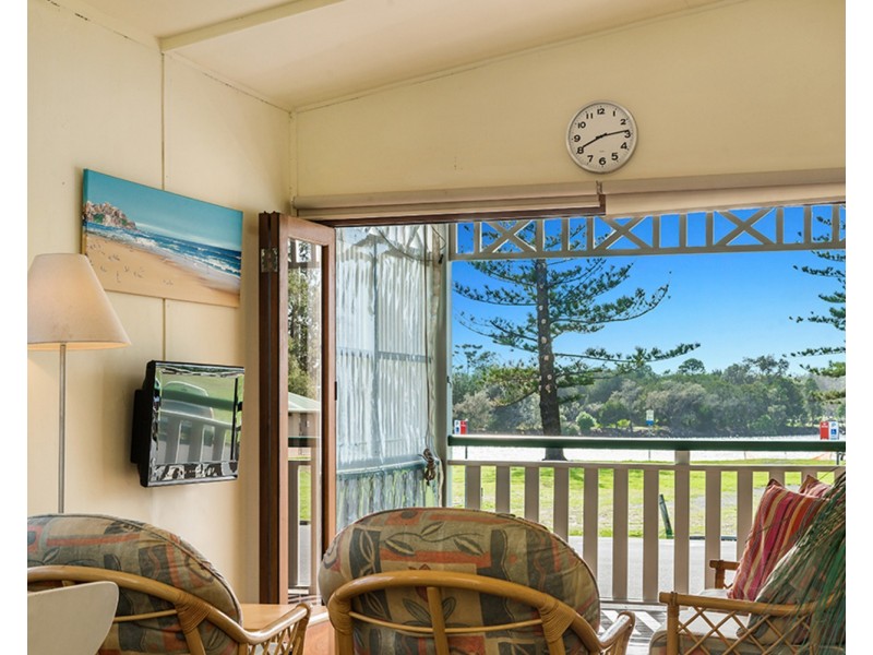 2 Park Street, Brunswick Heads NSW 2483