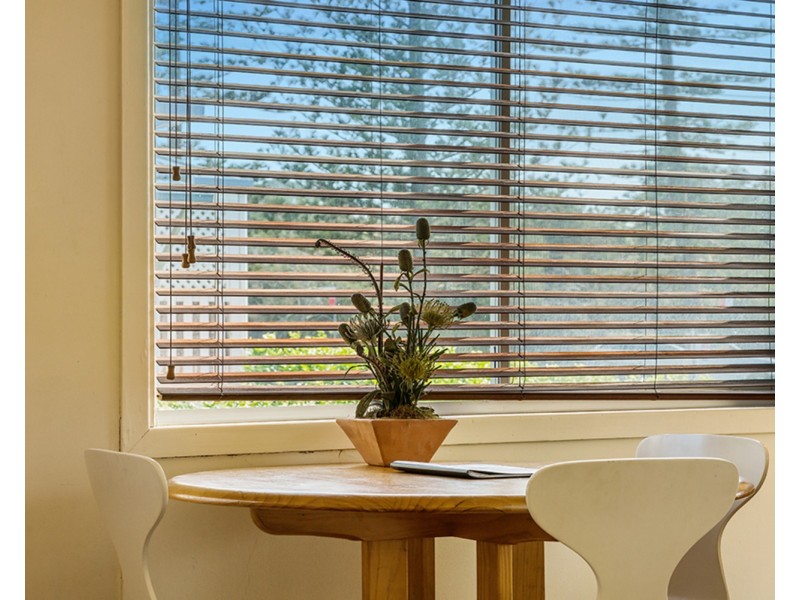 2 Park Street, Brunswick Heads NSW 2483