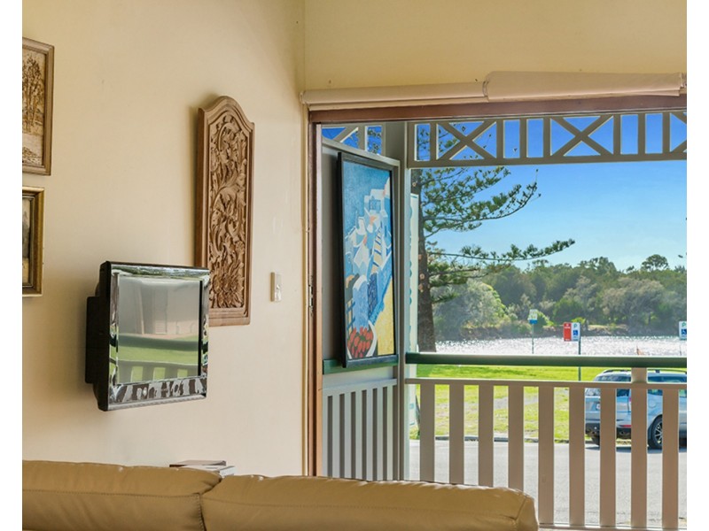 2 Park Street, Brunswick Heads NSW 2483