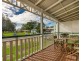 2 Park Street, Brunswick Heads NSW 2483