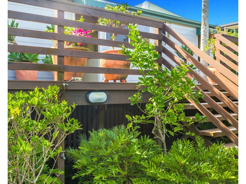 2 Park Street, Brunswick Heads NSW 2483