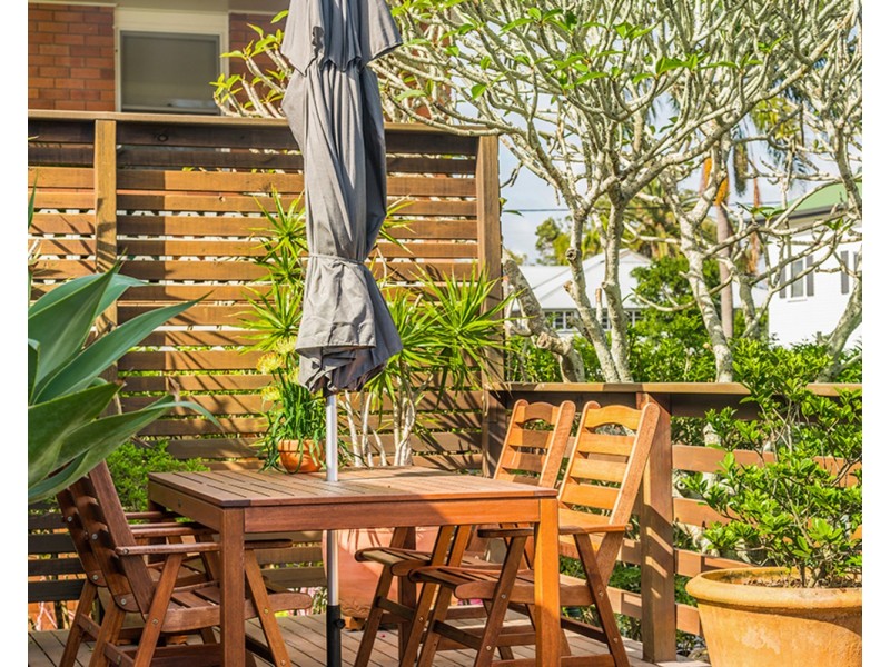 2 Park Street, Brunswick Heads NSW 2483