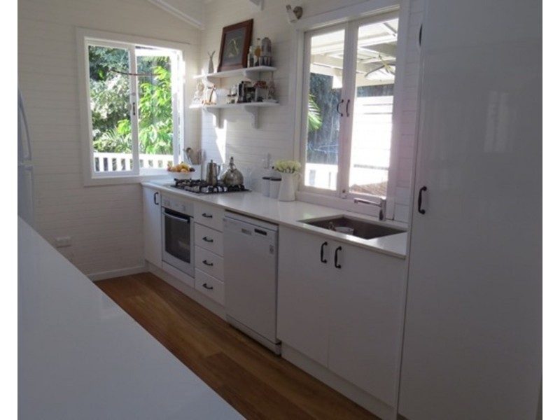 South Golden Beach NSW 2483