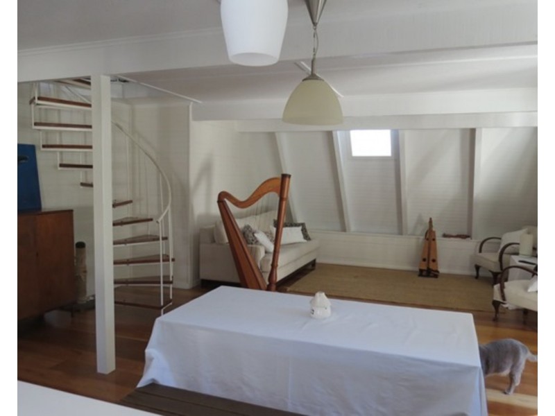 South Golden Beach NSW 2483