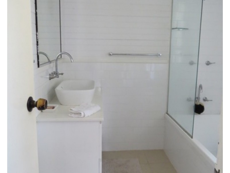 South Golden Beach NSW 2483