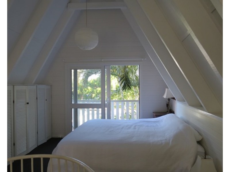 South Golden Beach NSW 2483