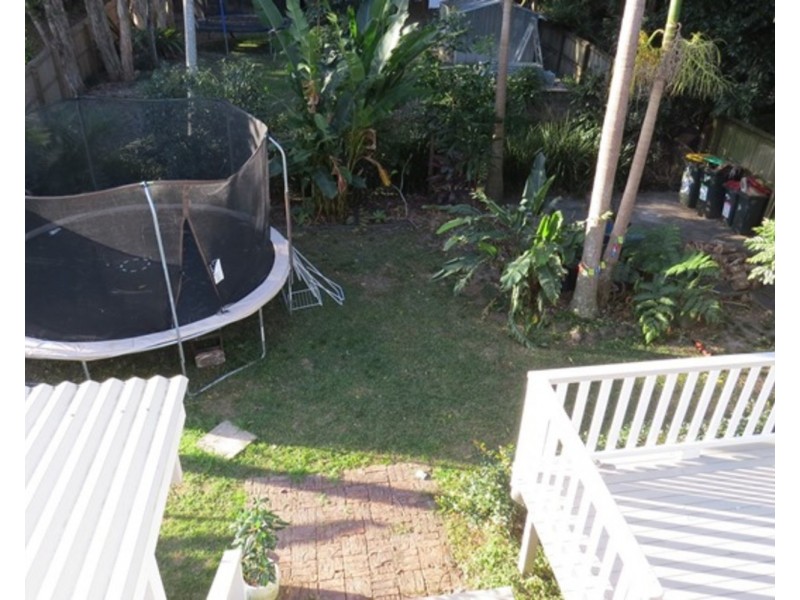 South Golden Beach NSW 2483