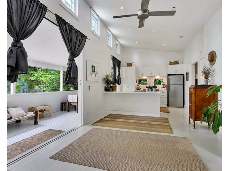 2/42 Gloria Street, South Golden Beach NSW 2483