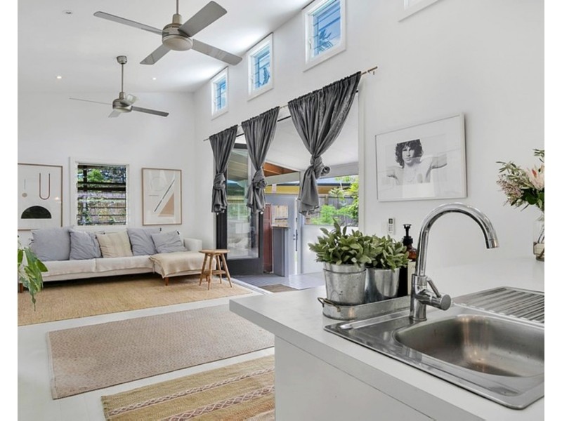 2/42 Gloria Street, South Golden Beach NSW 2483