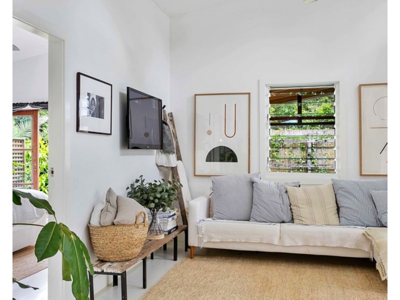 2/42 Gloria Street, South Golden Beach NSW 2483