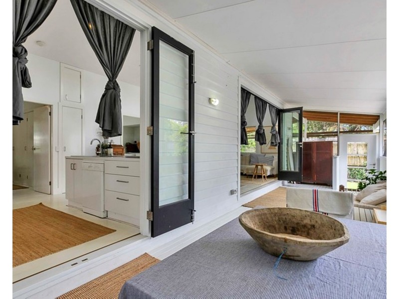 2/42 Gloria Street, South Golden Beach NSW 2483