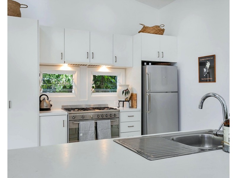 2/42 Gloria Street, South Golden Beach NSW 2483