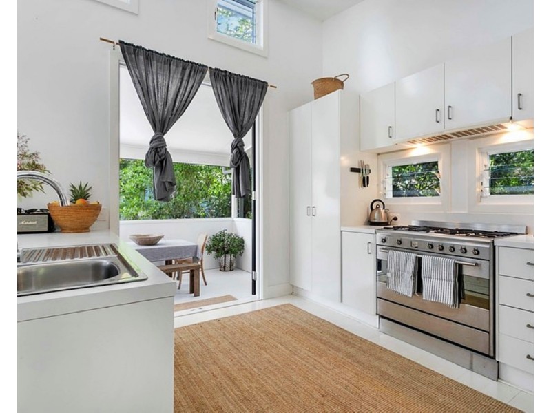 2/42 Gloria Street, South Golden Beach NSW 2483