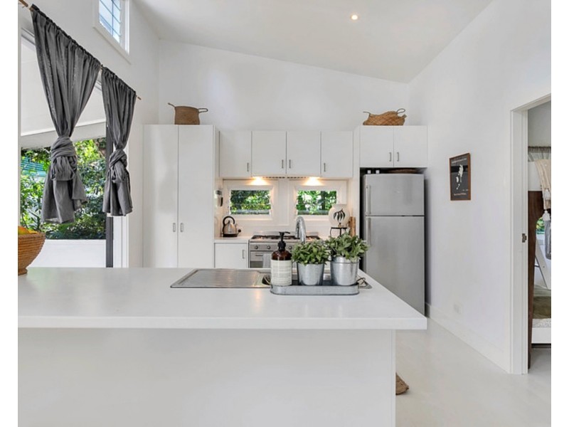 2/42 Gloria Street, South Golden Beach NSW 2483