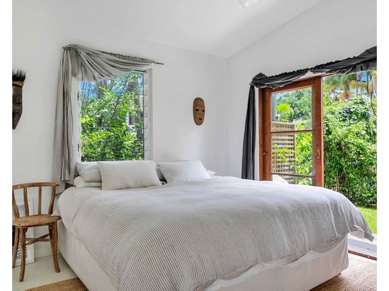 2/42 Gloria Street, South Golden Beach NSW 2483