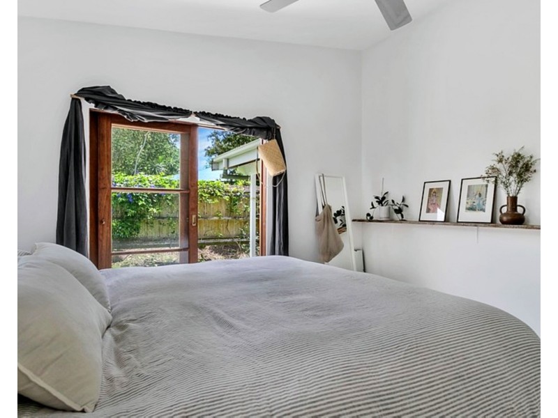 2/42 Gloria Street, South Golden Beach NSW 2483