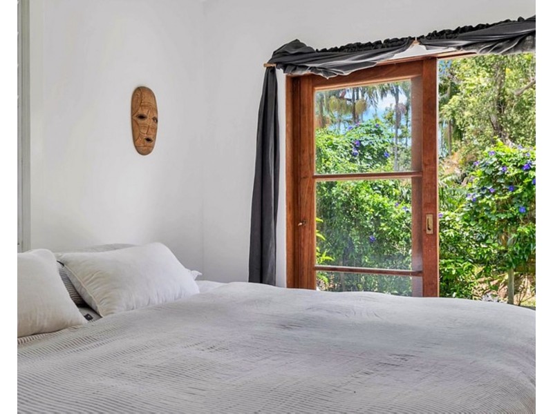 2/42 Gloria Street, South Golden Beach NSW 2483