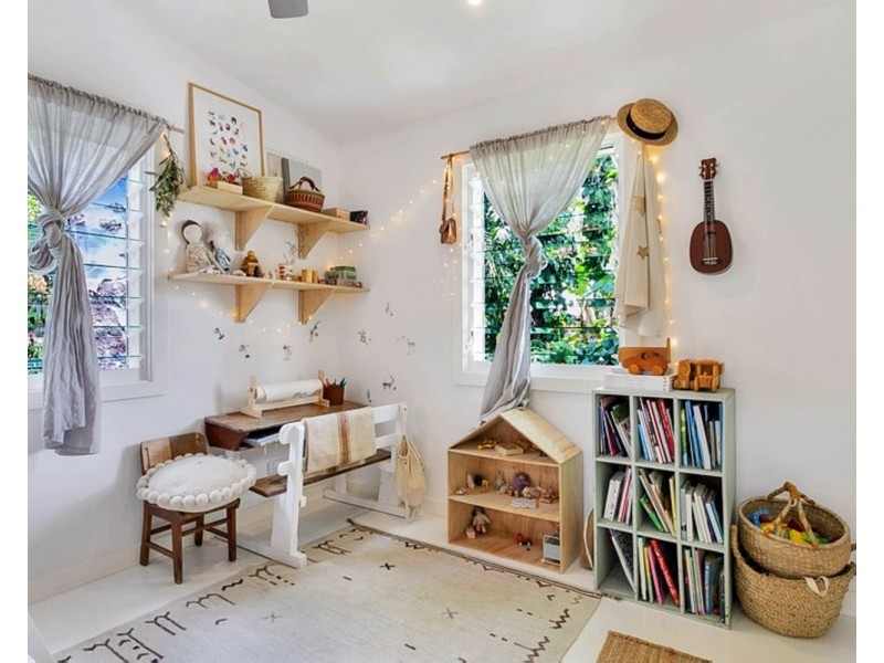 2/42 Gloria Street, South Golden Beach NSW 2483