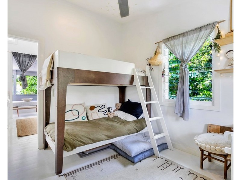 2/42 Gloria Street, South Golden Beach NSW 2483