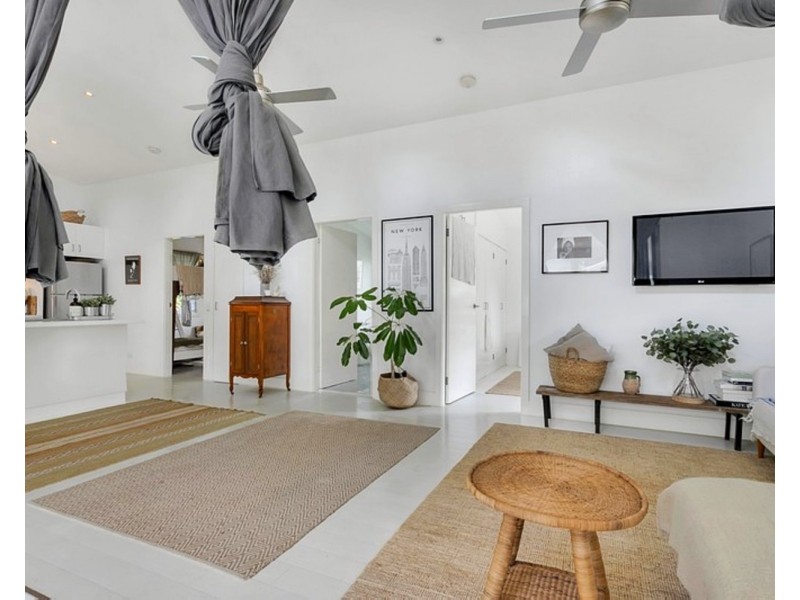 2/42 Gloria Street, South Golden Beach NSW 2483