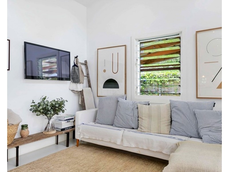 2/42 Gloria Street, South Golden Beach NSW 2483