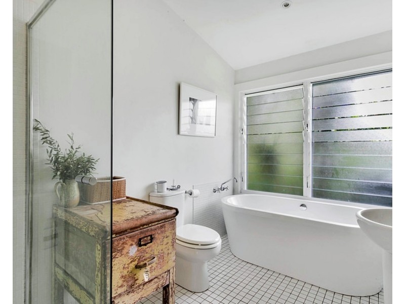 2/42 Gloria Street, South Golden Beach NSW 2483