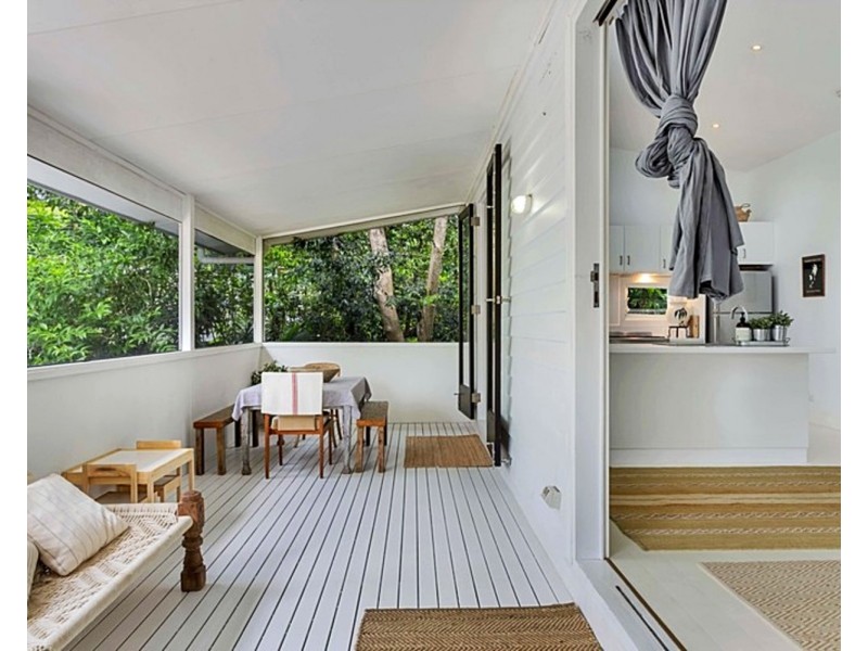 2/42 Gloria Street, South Golden Beach NSW 2483