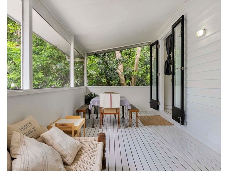 2/42 Gloria Street, South Golden Beach NSW 2483