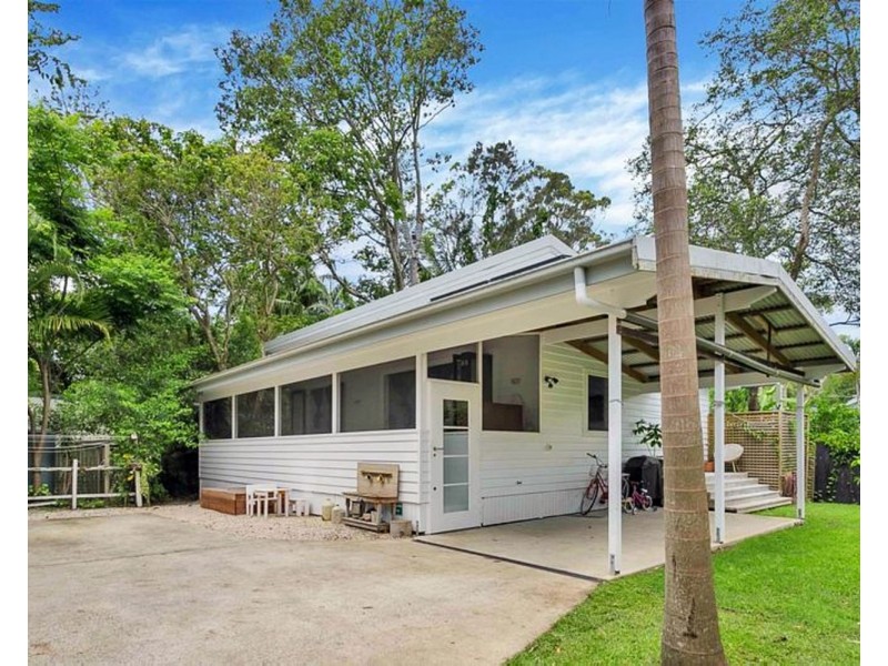 2/42 Gloria Street, South Golden Beach NSW 2483