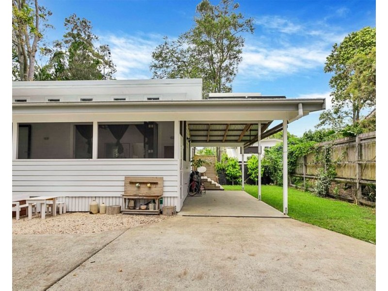 2/42 Gloria Street, South Golden Beach NSW 2483