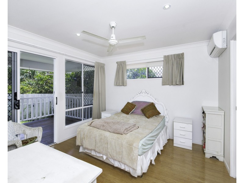 27 Natan Court, Ocean Shores NSW 2483