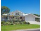 27 Natan Court, Ocean Shores NSW 2483