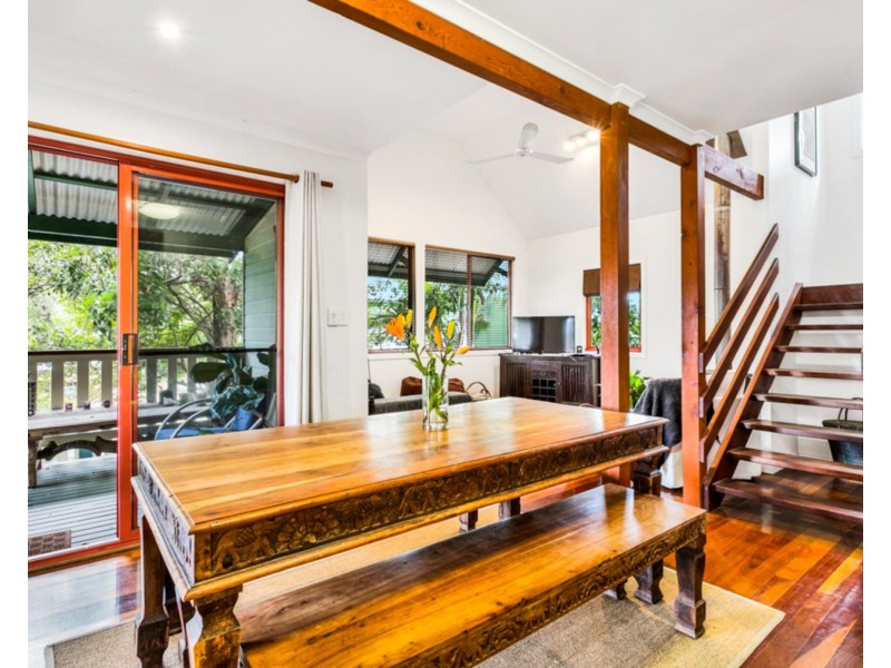 1/45 Rajah Road, Ocean Shores NSW 2483