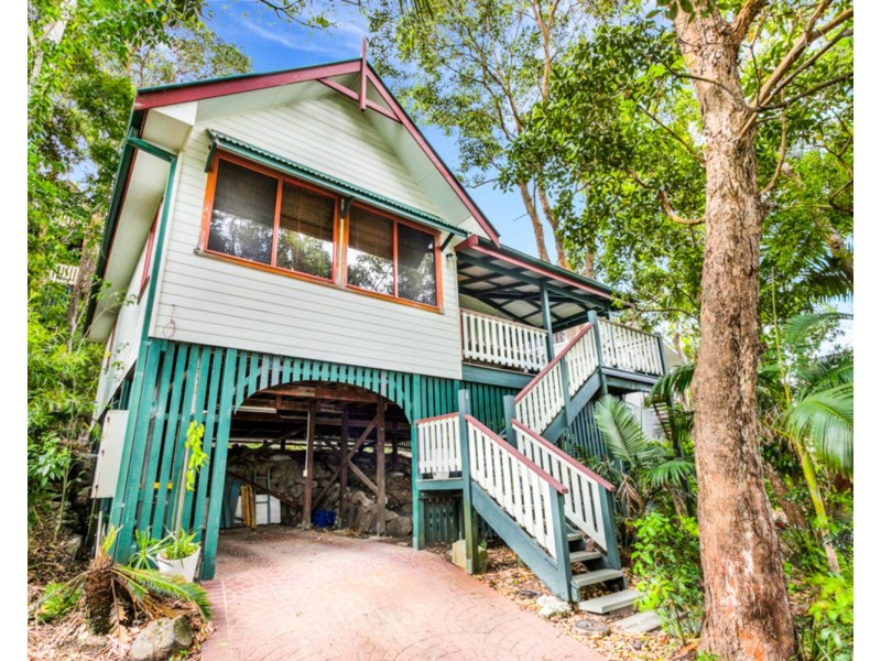 1/45 Rajah Road, Ocean Shores NSW 2483
