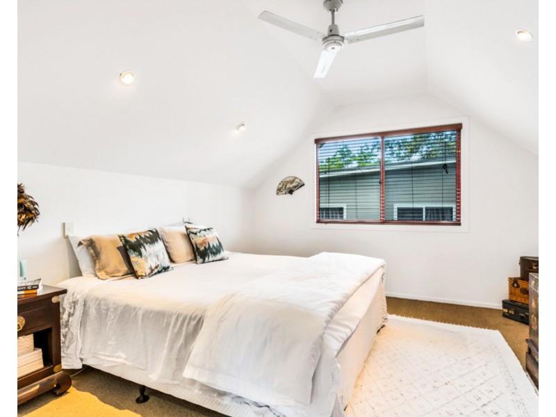 1/45 Rajah Road, Ocean Shores NSW 2483