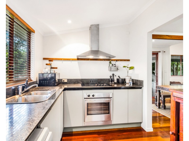 1/45 Rajah Road, Ocean Shores NSW 2483