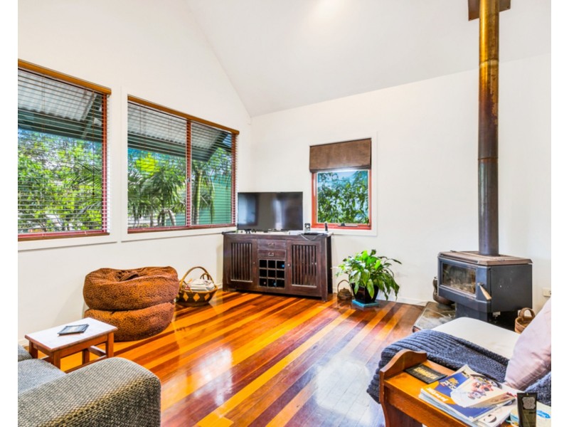 1/45 Rajah Road, Ocean Shores NSW 2483