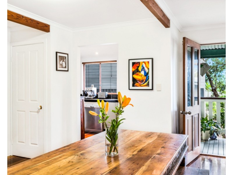 1/45 Rajah Road, Ocean Shores NSW 2483