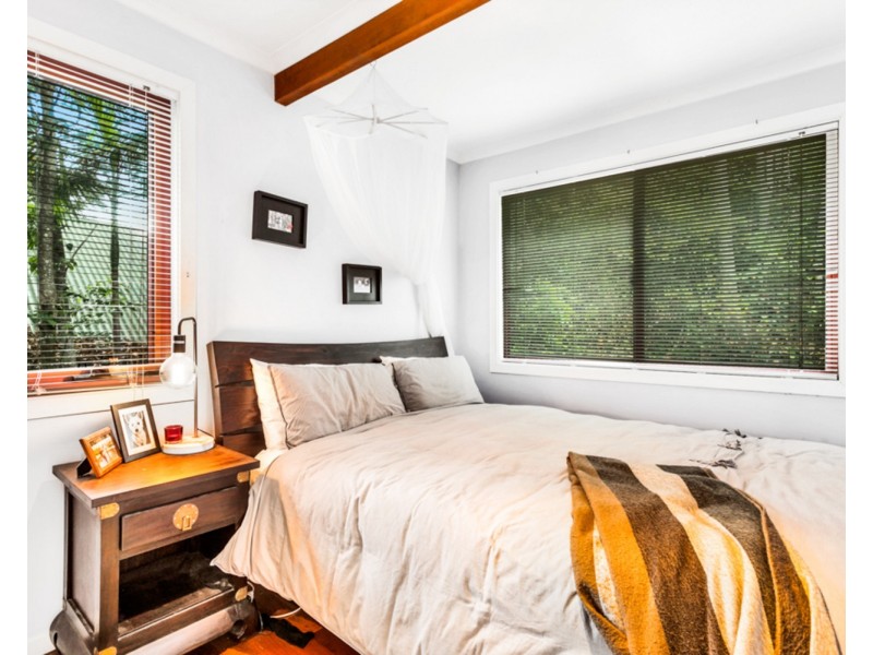 1/45 Rajah Road, Ocean Shores NSW 2483