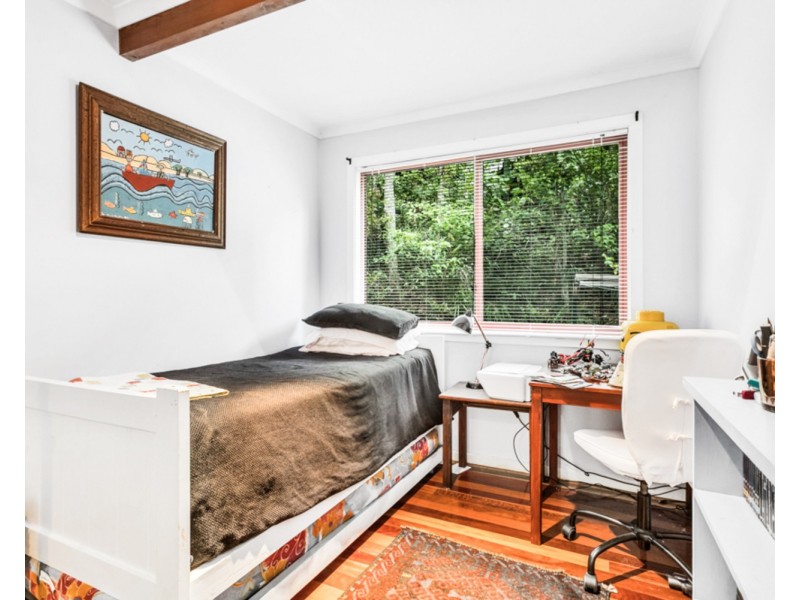 1/45 Rajah Road, Ocean Shores NSW 2483