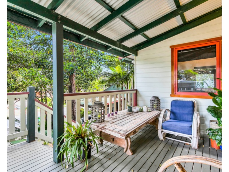 1/45 Rajah Road, Ocean Shores NSW 2483