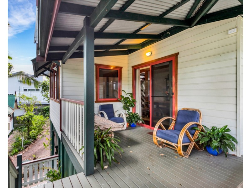 1/45 Rajah Road, Ocean Shores NSW 2483