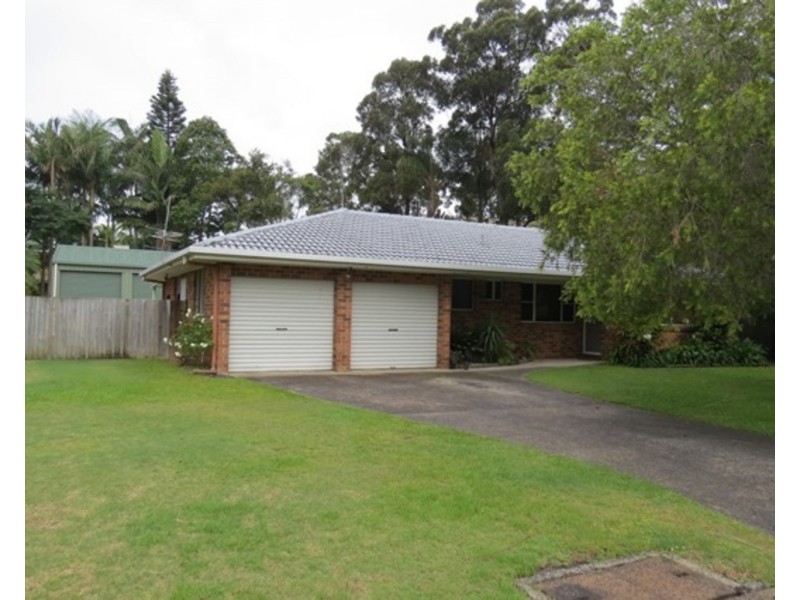 7 Dandaloo Way, Ocean Shores NSW 2483