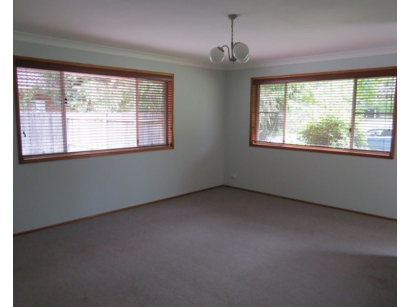 7 Dandaloo Way, Ocean Shores NSW 2483