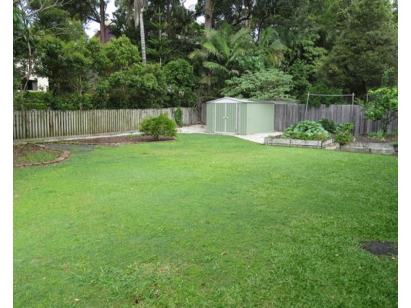 7 Dandaloo Way, Ocean Shores NSW 2483