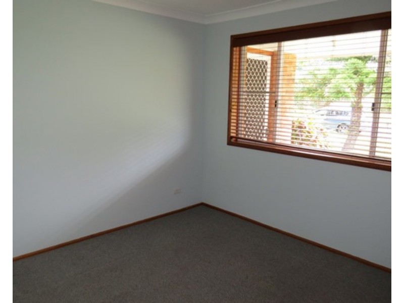 7 Dandaloo Way, Ocean Shores NSW 2483