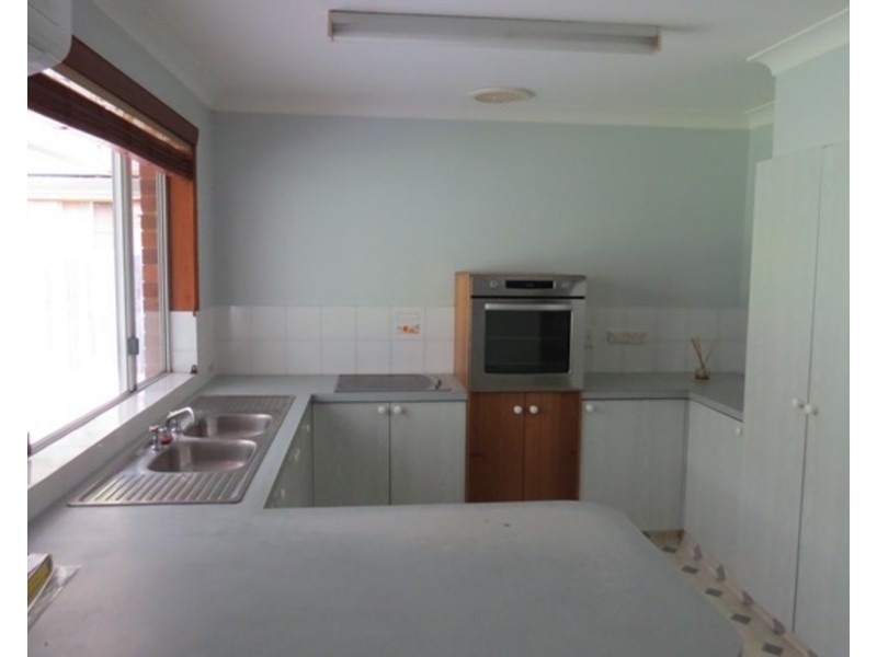 7 Dandaloo Way, Ocean Shores NSW 2483