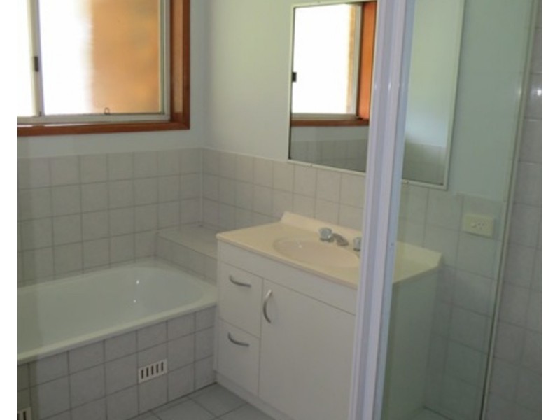 7 Dandaloo Way, Ocean Shores NSW 2483