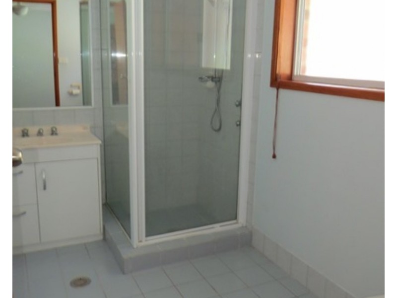 7 Dandaloo Way, Ocean Shores NSW 2483