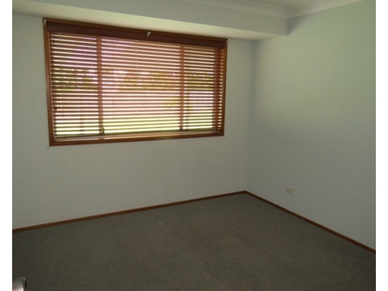 7 Dandaloo Way, Ocean Shores NSW 2483